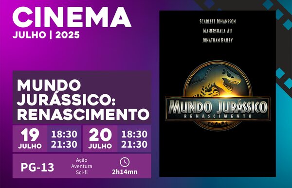 mundo_jurassico_renascimento