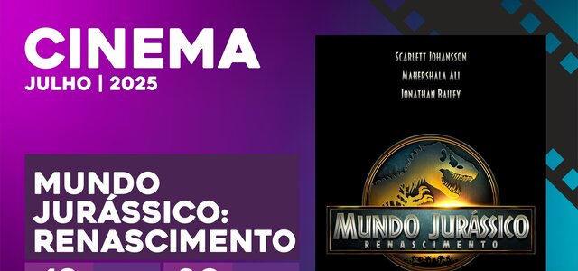 mundo_jurassico_renascimento