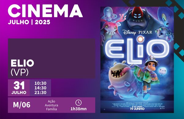 elio