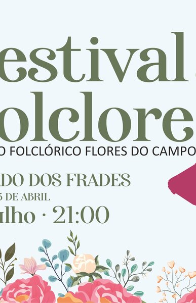 festival_valado_dos_frades