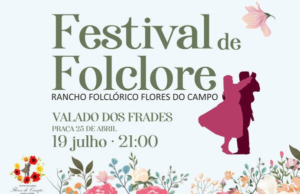 festival_valado_dos_frades
