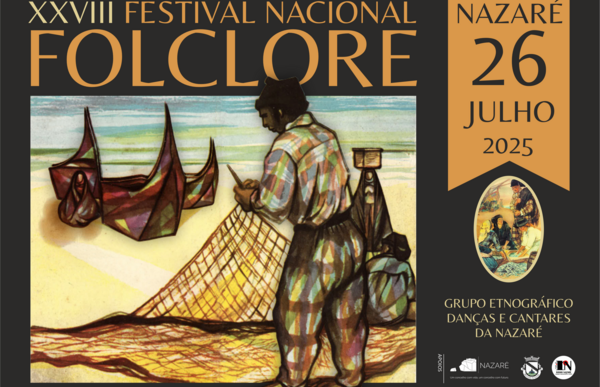 festival_gedcn