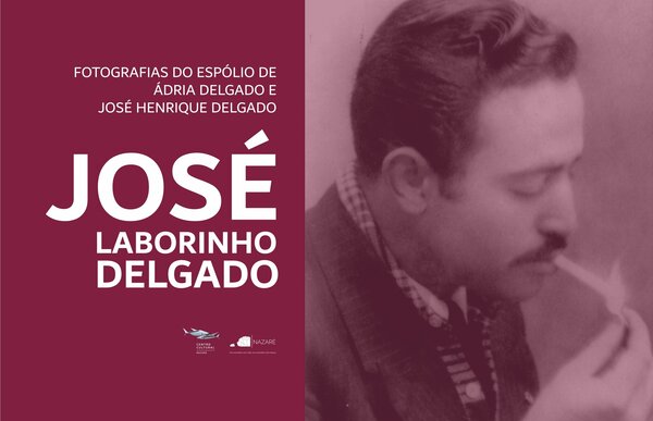 jose_delgado