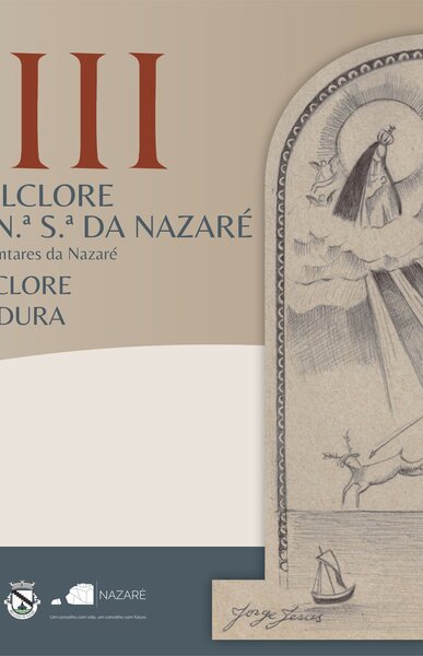 festival_setembro_25_horizontal