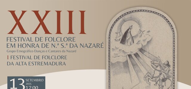 festival_setembro_25_horizontal