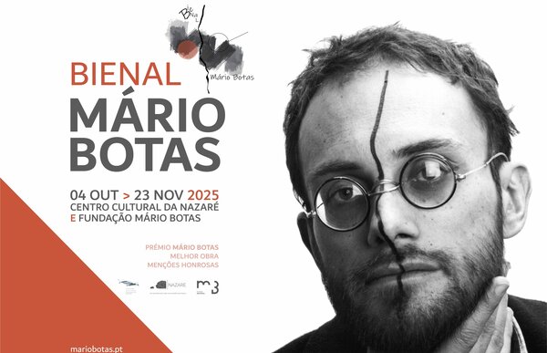 bienal_horizontal