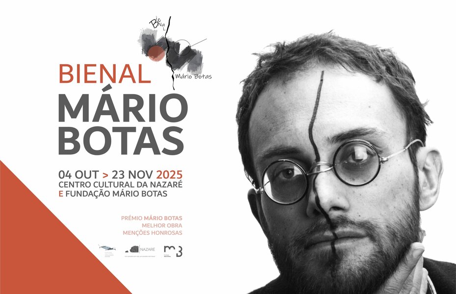 bienal_horizontal