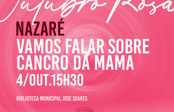 outubro_rosa