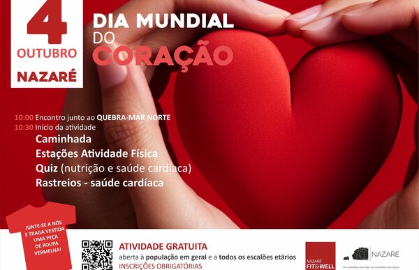 dia_mundial_do_coracao
