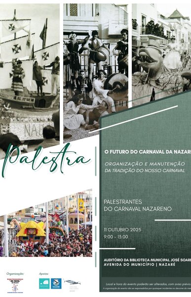 palestra_carnaval_da_nazare