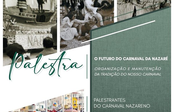 palestra_carnaval_da_nazare