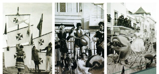 palestra_carnaval_da_nazare