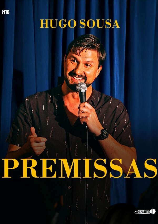 premissas
