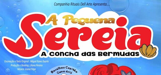 pequena_sereia