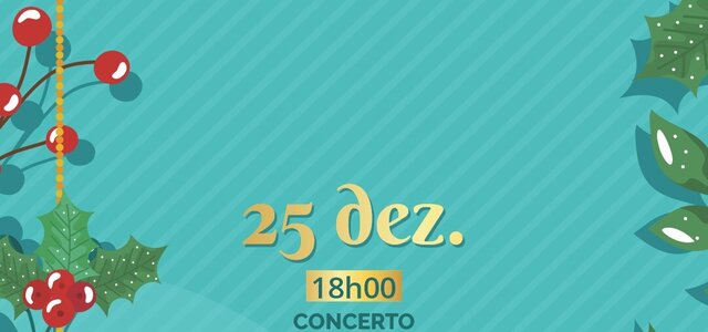 concerto_25_dez