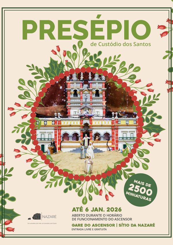 presepio_ascensor_1080x1350