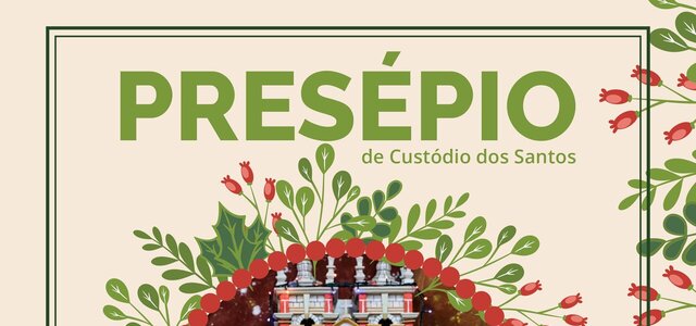 presepio_ascensor_1080x1350