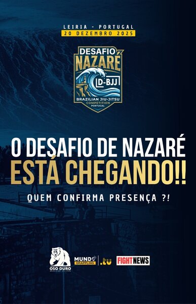 jui_jitsu_naza_20_dez