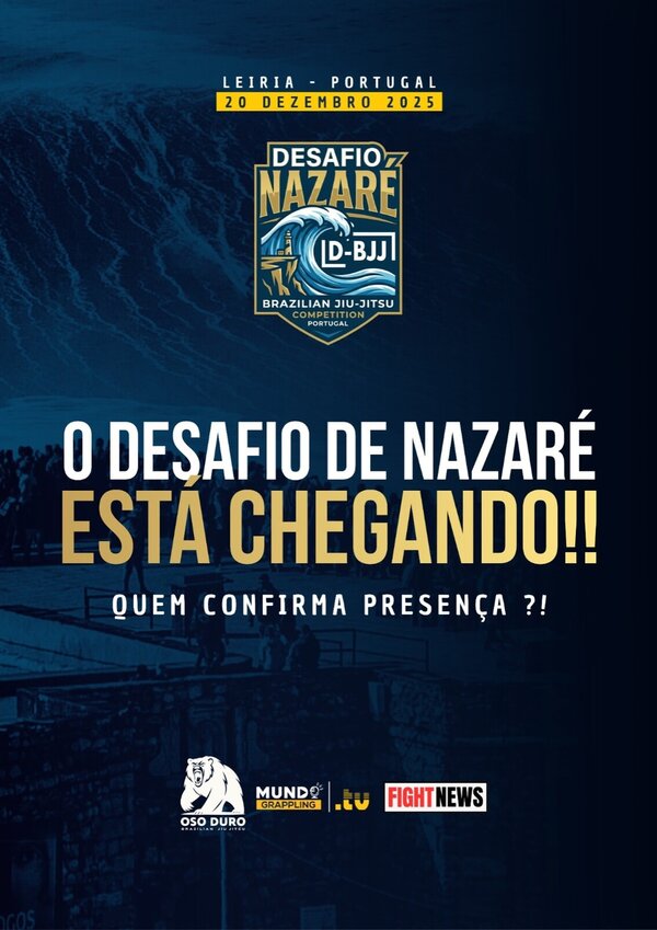 jui_jitsu_naza_20_dez