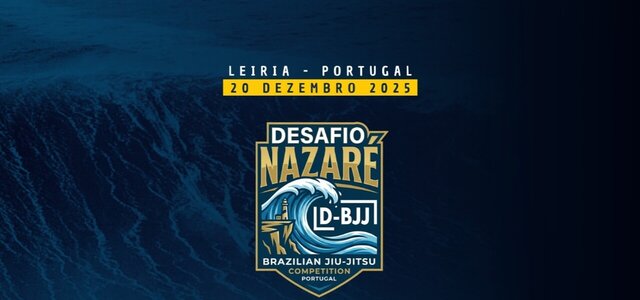 jui_jitsu_naza_20_dez