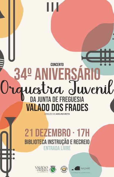 34_aniversario_ojjfvf