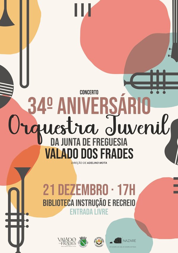 34_aniversario_ojjfvf