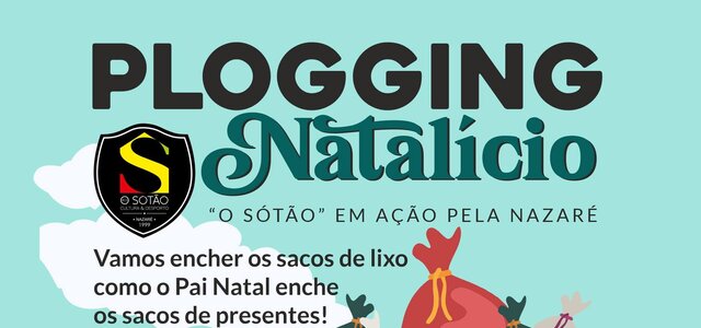 plugging_natalicio_agenda