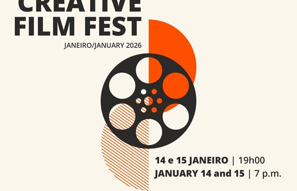 film_fest_000_1080x1350