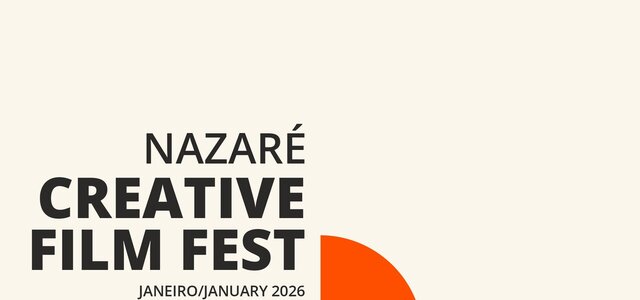 film_fest_000_1080x1350