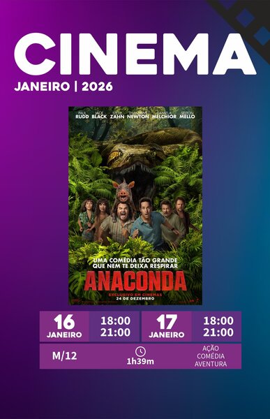 anaconda_16_e_17_jan