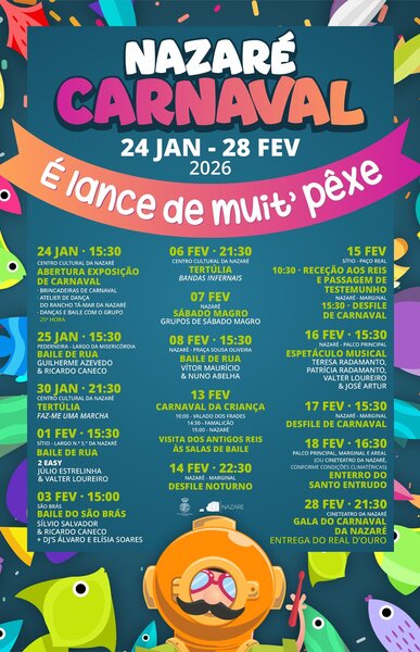 cartaz_2026_programa