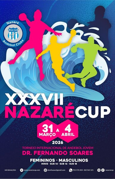 nazare_cup_2026