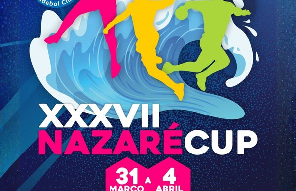 nazare_cup_2026