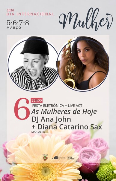 mulheres_de_hj