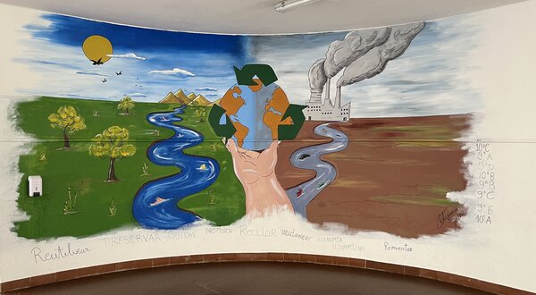 mural_final