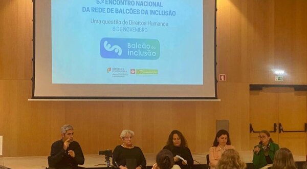 encontro_balcao_inclusao