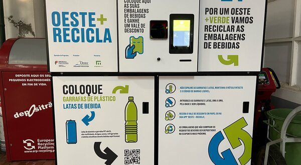 oeste_recicla
