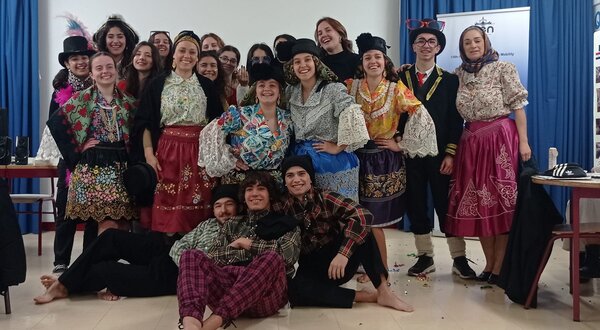erasmus