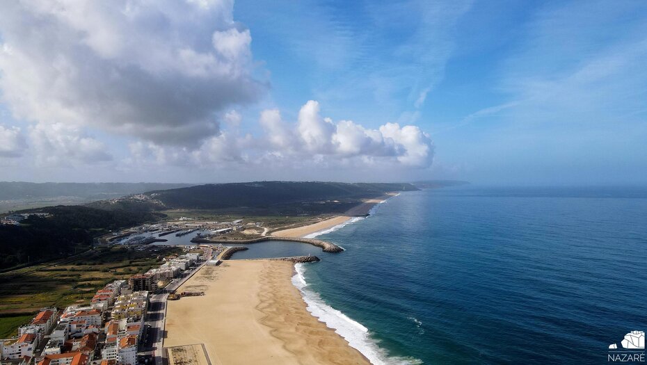 dji_0309