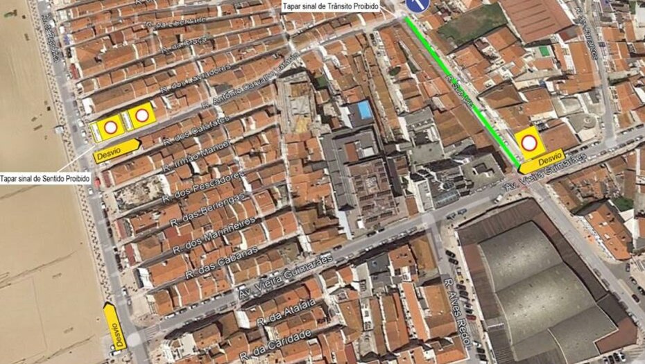 obras_requalificacao_sub_vila