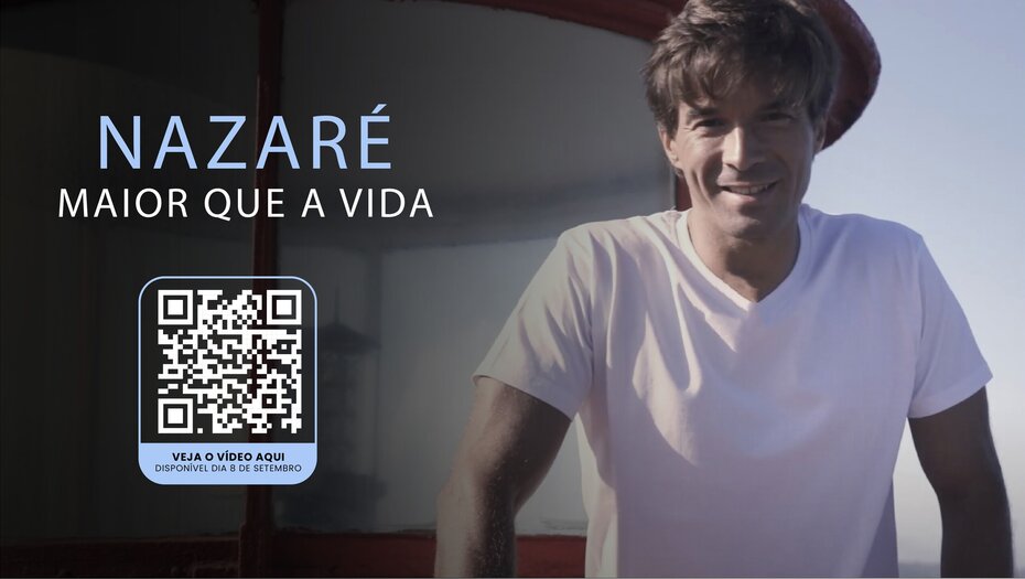 imagem_video_nazare_pt