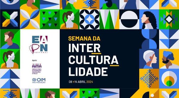 interculturalidade