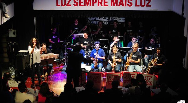 big_band_do_municipio_da_nazare__1_