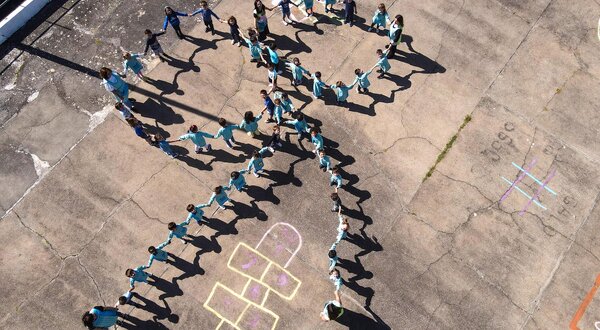 dji_0621