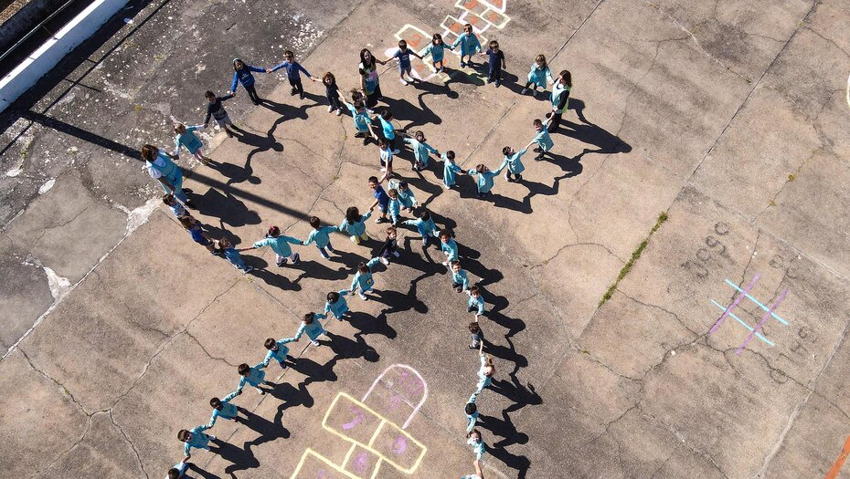dji_0621