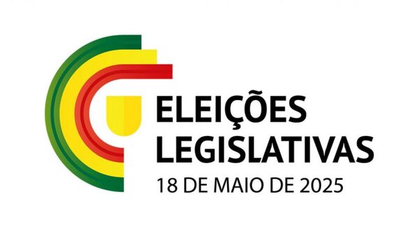 legislativas