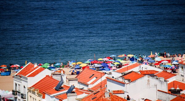 praia_a_banhos