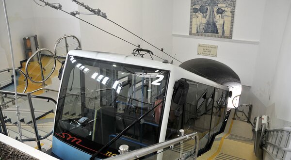 ascensor_da_nazare_3_1_2500_2500