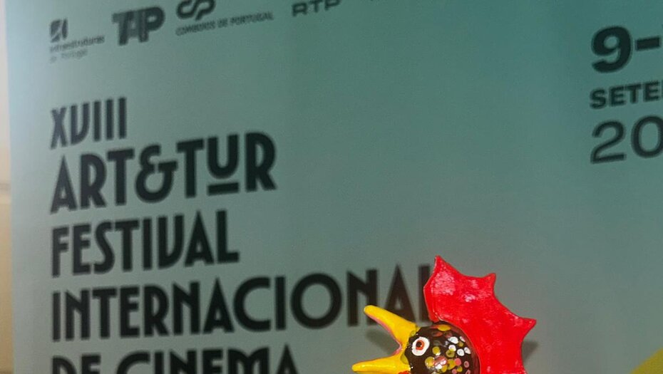 premio_oeste