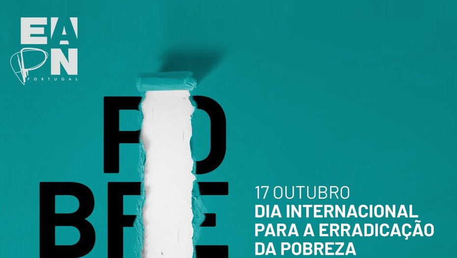 semana_pelo_combate_a_pobreza_e_exclusao_social